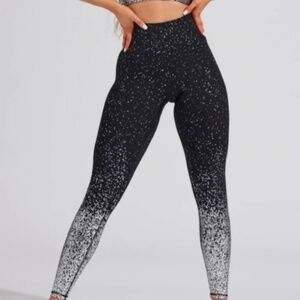 Buffbunny sparkle collection